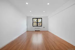 32-40 89th St, East Elmhurst, NY 11369 - Photo 9