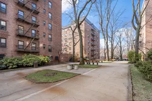 32-40 89th St, East Elmhurst, NY 11369 - Photo 27
