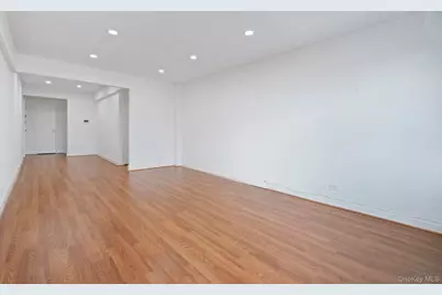 32-40 89 Street #C409, East Elmhurst, NY 11369 - Photo 11