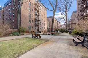 32-40 89th St, East Elmhurst, NY 11369 - Photo 29