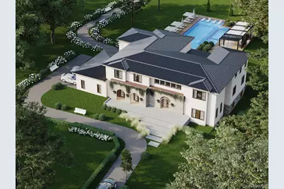 37 Viola Road, Montebello, NY 10901 - Photo 1