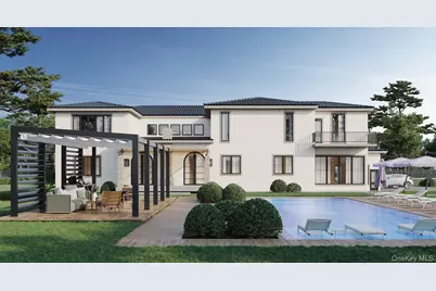 37 Viola Road, Montebello, NY 10901 - Photo 3