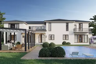 37 Viola Rd, Montebello, NY 10901 - Photo 3