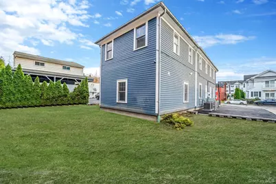 24 Skillman Street #Lower, Roslyn, NY 11576 - Photo 7