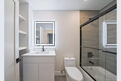 24 Skillman Street #Lower, Roslyn, NY 11576 - Photo 7