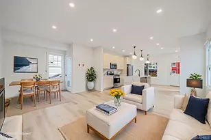 24 Skillman St, Roslyn, NY 11576 - Photo 3