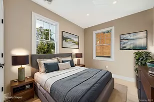 24 Skillman St, Roslyn, NY 11576 - Photo 5