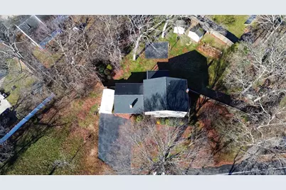 211 Mooney Pond Road, Selden, NY 11784 - Photo 37