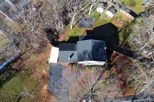 211 Mooney Pond Rd, Selden, NY 11784 - Photo 37