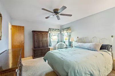 211 Mooney Pond Road, Selden, NY 11784 - Photo 17