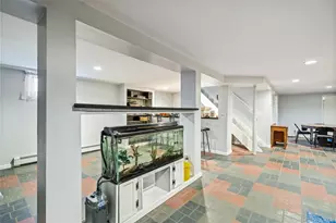 211 Mooney Pond Rd, Selden, NY 11784 - Photo 29