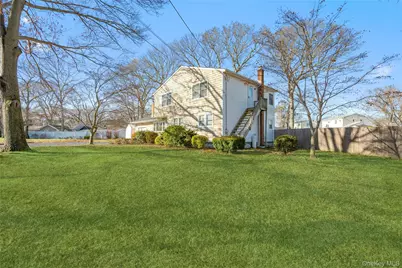 211 Mooney Pond Road, Selden, NY 11784 - Photo 3