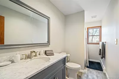 211 Mooney Pond Road, Selden, NY 11784 - Photo 27