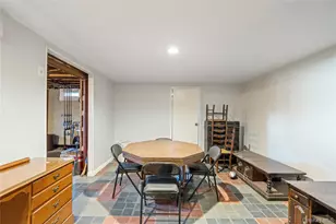 211 Mooney Pond Rd, Selden, NY 11784 - Photo 31