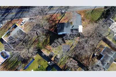 211 Mooney Pond Road, Selden, NY 11784 - Photo 41