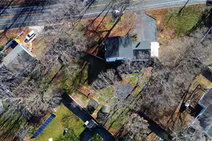 211 Mooney Pond Rd, Selden, NY 11784 - Photo 41