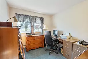 211 Mooney Pond Rd, Selden, NY 11784 - Photo 21