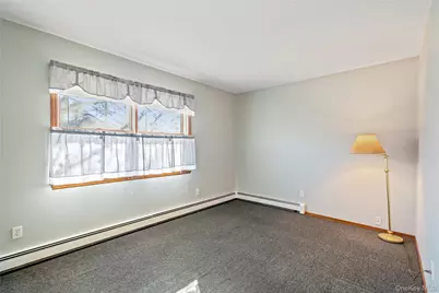 211 Mooney Pond Road, Selden, NY 11784 - Photo 25