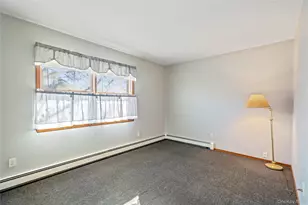 211 Mooney Pond Rd, Selden, NY 11784 - Photo 25