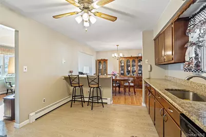 211 Mooney Pond Road, Selden, NY 11784 - Photo 13