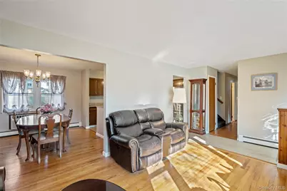 211 Mooney Pond Road, Selden, NY 11784 - Photo 5