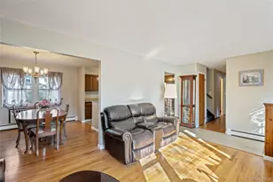 211 Mooney Pond Rd, Selden, NY 11784 - Photo 5