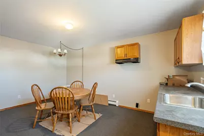 211 Mooney Pond Road, Selden, NY 11784 - Photo 23