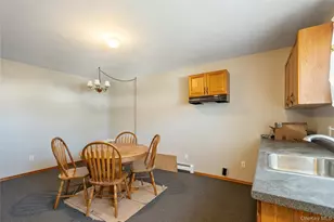 211 Mooney Pond Rd, Selden, NY 11784 - Photo 23