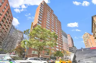 77 E 12th St, New York, NY 10003 - Photo 1