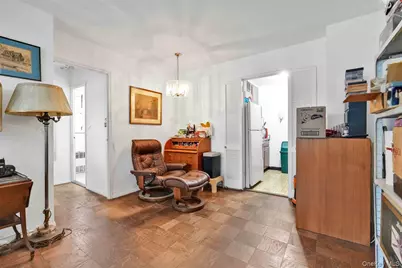 77 E 12 Street #17K, New York, NY 10003 - Photo 11