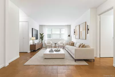 77 E 12 Street #17K, New York, NY 10003 - Photo 17