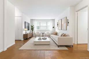 77 E 12th St, New York, NY 10003 - Photo 17