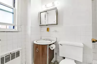 77 E 12 Street #17K, New York, NY 10003 - Photo 19