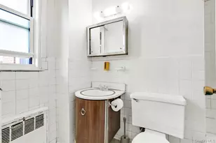 77 E 12th St, New York, NY 10003 - Photo 19