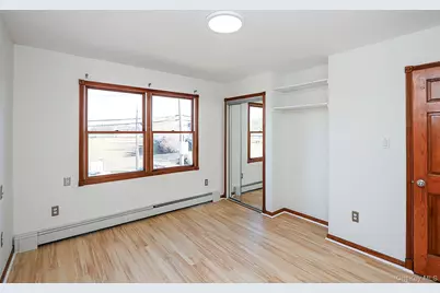 828 E. Meadow Avenue, East Meadow, NY 11554 - Photo 23