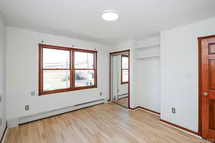 828 E Meadow Ave, East Meadow, NY 11554 - Photo 23