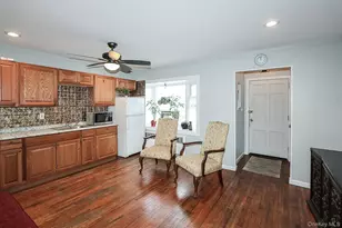 828 E Meadow Ave, East Meadow, NY 11554 - Photo 7