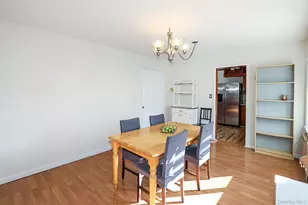 828 E Meadow Ave, East Meadow, NY 11554 - Photo 11