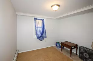 828 E Meadow Ave, East Meadow, NY 11554 - Photo 31