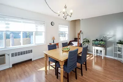 828 E. Meadow Avenue, East Meadow, NY 11554 - Photo 9