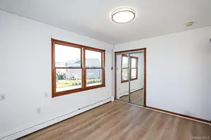 828 E Meadow Ave, East Meadow, NY 11554 - Photo 27