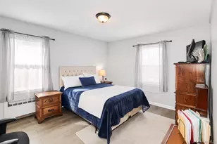 828 E Meadow Ave, East Meadow, NY 11554 - Photo 19