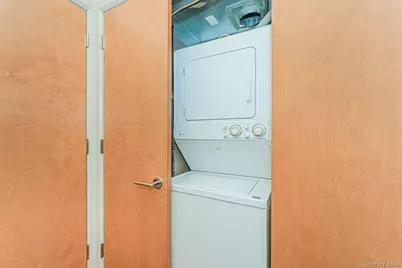 3116 Emmons Avenue #4, Brooklyn, NY 11235 - Photo 15