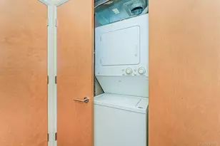 3116 Emmons Ave, Brooklyn, NY 11235 - Photo 15