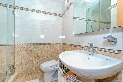 3116 Emmons Avenue #4, Brooklyn, NY 11235 - Photo 13