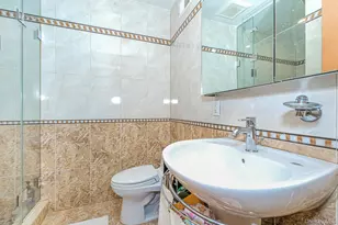 3116 Emmons Ave, Brooklyn, NY 11235 - Photo 13