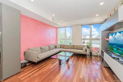 3116 Emmons Avenue #4, Brooklyn, NY 11235 - Photo 1