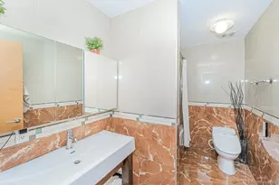 3116 Emmons Ave, Brooklyn, NY 11235 - Photo 9