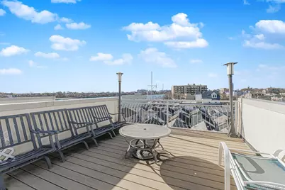 3116 Emmons Avenue #4, Brooklyn, NY 11235 - Photo 19