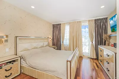 3116 Emmons Avenue #4, Brooklyn, NY 11235 - Photo 7